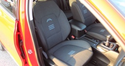 Ford Focus Karavan Active 1.0 Ecoboost *LED, NAVIGACIJA*