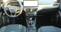 Ford Focus Karavan Active 1.0 Ecoboost *LED, NAVIGACIJA*
