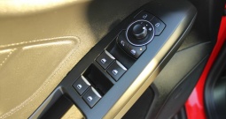 Ford Focus Karavan Active 1.0 Ecoboost *LED, NAVIGACIJA*