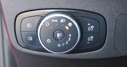 Ford Focus Karavan Active 1.0 Ecoboost *LED, NAVIGACIJA*