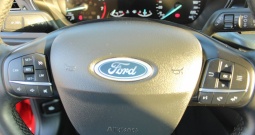 Ford Focus Karavan Active 1.0 Ecoboost *LED, NAVIGACIJA*