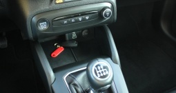 Ford Focus Karavan Active 1.0 Ecoboost *LED, NAVIGACIJA*