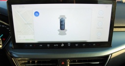 Ford Focus Karavan Active 1.0 Ecoboost *LED, NAVIGACIJA*