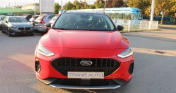 Ford Focus Karavan Active 1.0 Ecoboost *LED, NAVIGACIJA*