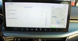 Ford Focus Karavan Active 1.0 Ecoboost *LED, NAVIGACIJA*