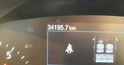 Ford Focus Karavan Active 1.0 Ecoboost *LED, NAVIGACIJA*