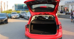 Ford Focus Karavan Active 1.0 Ecoboost *LED, NAVIGACIJA*