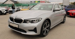 BMW serija 3 320d xDrive AUTOMATIK *LED, NAVIGACIJA, HARMAN KARDON*
