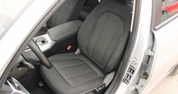 BMW serija 3 320d xDrive AUTOMATIK *LED, NAVIGACIJA, HARMAN KARDON*