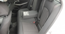BMW serija 3 320d xDrive AUTOMATIK *LED, NAVIGACIJA, HARMAN KARDON*