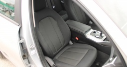 BMW serija 3 320d xDrive AUTOMATIK *LED, NAVIGACIJA, HARMAN KARDON*