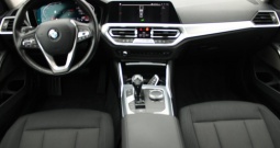 BMW serija 3 320d xDrive AUTOMATIK *LED, NAVIGACIJA, HARMAN KARDON*