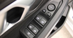 BMW serija 3 320d xDrive AUTOMATIK *LED, NAVIGACIJA, HARMAN KARDON*