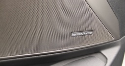 BMW serija 3 320d xDrive AUTOMATIK *LED, NAVIGACIJA, HARMAN KARDON*