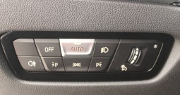 BMW serija 3 320d xDrive AUTOMATIK *LED, NAVIGACIJA, HARMAN KARDON*