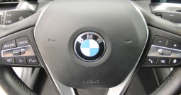BMW serija 3 320d xDrive AUTOMATIK *LED, NAVIGACIJA, HARMAN KARDON*