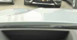 BMW serija 3 320d xDrive AUTOMATIK *LED, NAVIGACIJA, HARMAN KARDON*