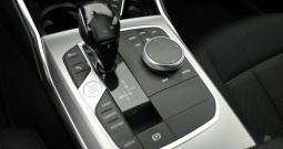 BMW serija 3 320d xDrive AUTOMATIK *LED, NAVIGACIJA, HARMAN KARDON*