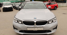 BMW serija 3 320d xDrive AUTOMATIK *LED, NAVIGACIJA, HARMAN KARDON*