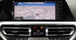 BMW serija 3 320d xDrive AUTOMATIK *LED, NAVIGACIJA, HARMAN KARDON*