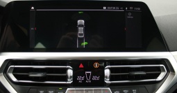 BMW serija 3 320d xDrive AUTOMATIK *LED, NAVIGACIJA, HARMAN KARDON*