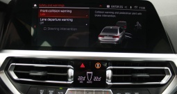 BMW serija 3 320d xDrive AUTOMATIK *LED, NAVIGACIJA, HARMAN KARDON*