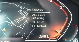 BMW serija 3 320d xDrive AUTOMATIK *LED, NAVIGACIJA, HARMAN KARDON*