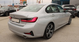 BMW serija 3 320d xDrive AUTOMATIK *LED, NAVIGACIJA, HARMAN KARDON*
