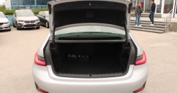 BMW serija 3 320d xDrive AUTOMATIK *LED, NAVIGACIJA, HARMAN KARDON*