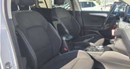 FORD FOCUS 1.5 TDCI AUTOMATIK