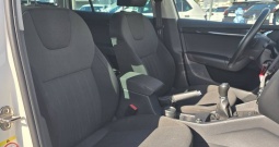ŠKODA OCTAVIA COMBI 1.6 TDI STYLE
