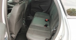 Opel Crossland 1.2 Turbo Ultimate *LED,NAVIGACIJA,KAMERA*