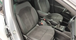 Opel Crossland 1.2 Turbo Ultimate *LED,NAVIGACIJA,KAMERA*