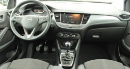 Opel Crossland 1.2 Turbo Ultimate *LED,NAVIGACIJA,KAMERA*