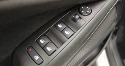 Opel Crossland 1.2 Turbo Ultimate *LED,NAVIGACIJA,KAMERA*