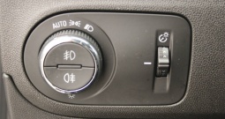 Opel Crossland 1.2 Turbo Ultimate *LED,NAVIGACIJA,KAMERA*