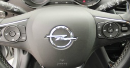 Opel Crossland 1.2 Turbo Ultimate *LED,NAVIGACIJA,KAMERA*