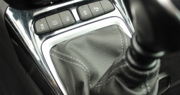 Opel Crossland 1.2 Turbo Ultimate *LED,NAVIGACIJA,KAMERA*