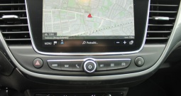 Opel Crossland 1.2 Turbo Ultimate *LED,NAVIGACIJA,KAMERA*