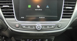 Opel Crossland 1.2 Turbo Ultimate *LED,NAVIGACIJA,KAMERA*