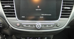 Opel Crossland 1.2 Turbo Ultimate *LED,NAVIGACIJA,KAMERA*