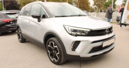 Opel Crossland 1.2 Turbo Ultimate *LED,NAVIGACIJA,KAMERA*