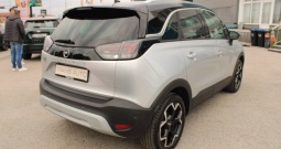 Opel Crossland 1.2 Turbo Ultimate *LED,NAVIGACIJA,KAMERA*
