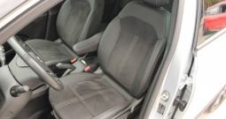 Opel Crossland 1.2 Turbo Ultimate *LED,NAVIGACIJA,KAMERA*