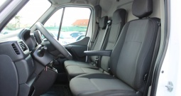 Renault Master 2.3 dCi L1H2