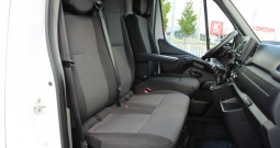 Renault Master 2.3 dCi L1H2