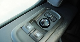 Renault Master 2.3 dCi L1H2