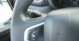 Renault Master 2.3 dCi L1H2