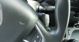 Renault Master 2.3 dCi L1H2