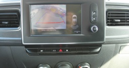 Renault Master 2.3 dCi L1H2